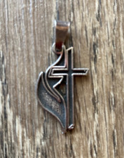 United methodist cross for sale  Tampa