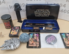 Bundle small star for sale  WEDNESBURY
