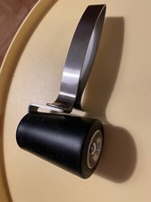 Gefu teigroller praktisch gebraucht kaufen  Landau a.d.Isar