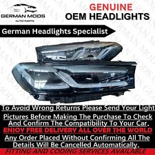 Bmw series g30 for sale  ROTHERHAM