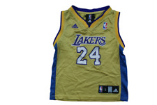 Maillot basket rétro d'occasion  Caen
