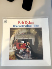 Bob dylan bringing usato  Sant Eusanio del Sangro
