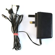 Multi universal netzgerät gebraucht kaufen  Berlin