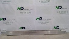 2019 2021 mercedes for sale  Mendota