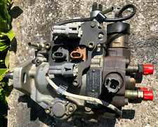 toyota land cruiser kzj95 usato toyota land cruiser kzj95 usato Carugate