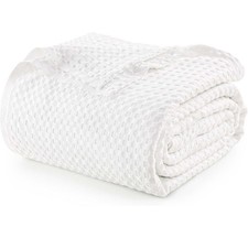 Utopia bedding cotton for sale  BEXHILL-ON-SEA