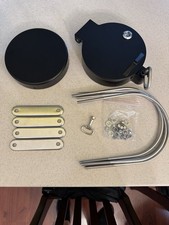 black pvc pipe for sale black pvc pipe for sale Columbus