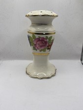 Antique vintage porcelain for sale  LLANFAIRPWLLGWYNGYLL