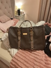 River island duffle for sale  NEWRY