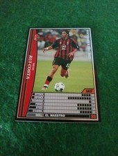 Card rui costa usato  Casapesenna