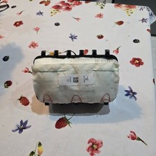 Airbag cruscotto alfa usato  Messina