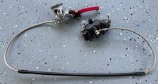 Honda cr250r cr250 for sale  Winter Park