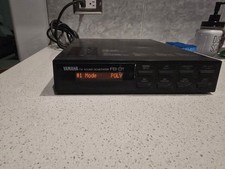 modulo som digital comprar usado modulo som digital comprar usado Enviando para Brazil