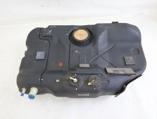 Kraftstofftank hyundai coupe gebraucht kaufen  Wittenburg
