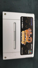 Software Natsume Wild Guns Sfc comprar usado  Enviando para Brazil
