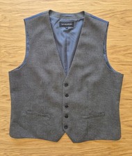 Taylor wright grey for sale  PENARTH