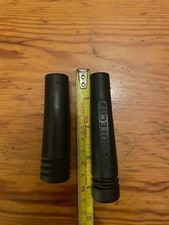 Hydrotech scuba dive for sale  LINCOLN