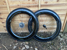 Enve 8.9 ses for sale  BALDOCK