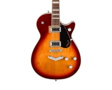 Open box gretsch for sale  Winchester