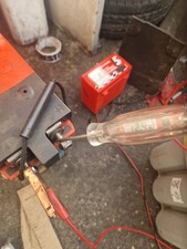 Odyssey pc1800 extreme for sale  HUDDERSFIELD