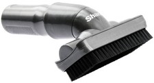 Shark dusting brush for sale  Burnsville