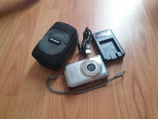 Appareil photo numérique d'occasion  Mitry-Mory