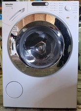Miele silentcare 1716 gebraucht kaufen  Illertissen
