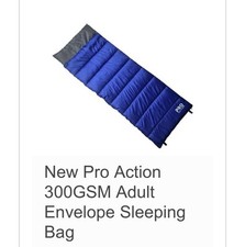 Brand new argos for sale  DONCASTER
