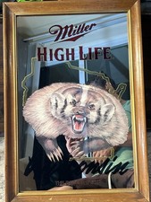 Vintage 1994 miller for sale  Seattle