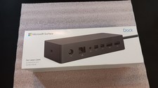 docking station surface for sale docking station surface for sale Leominster