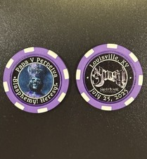 Ghost band skeletour for sale  Mobile