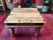 Large rustic vintage for sale Large rustic vintage for sale  ALCESTER