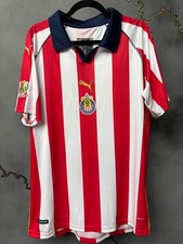 Chivas special edition for sale  Chicago