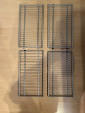 Pre owned ikea for sale  BASINGSTOKE