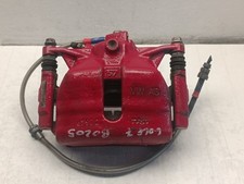 A9158 pinza freno usato  Roma