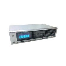 Technics 8055 band for sale  Lilburn