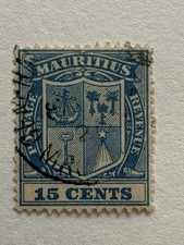 Album schätze mauritius gebraucht kaufen  Stuttgart