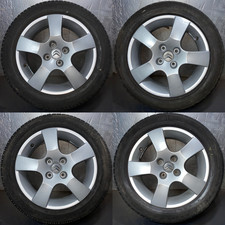 citroen alloy for sale citroen alloy for sale CARDIFF