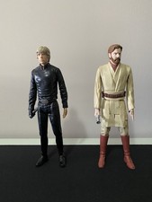 obi wan kenobi action figure usato obi wan kenobi action figure usato Ragalna