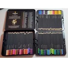 Castle art supplies for sale  Las Vegas