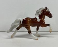 Breyer stablemate mini for sale  Burlington