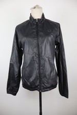 Fred perry giubbino usato  Massa di Somma