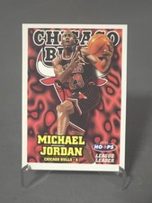 1997 nba hoops gebraucht kaufen  Stuttgart