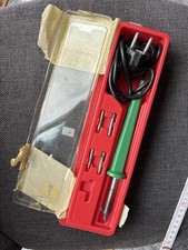 brandmalkolben gebraucht kaufen brandmalkolben gebraucht kaufen Werbach