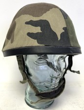 French military issue for sale  DURHAM