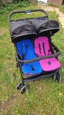 Joie baby aire for sale  LONDON