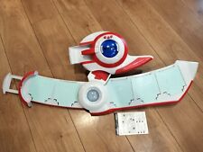 Academy duel disk for sale  Shipping to Ireland