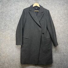Uniqlo jill sander for sale  SHREWSBURY