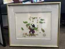 Walt disney uncle for sale  Las Vegas