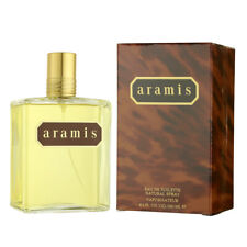 Aramis aramis men for sale  Shipping to Ireland